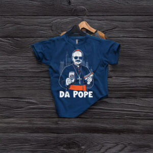 Chicago Pope Leo XIV 