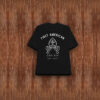 First American Pope Leo XIV Est 2025 T-Shirt