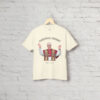 Habemus Papam Pope Leo XIV T-Shirt