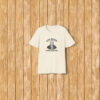 Leo XIV Catholic T-Shirt