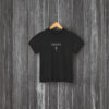 Leo XIV T-Shirt