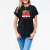 Make Vatican Great Again Pope Leo XIV T-Shirt