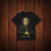 New Pope Leo XIV Unisex T-Shirt