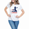 Pope Chicago 2025 T-Shirt