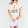 Pope Leo XIV 2025 T-Shirt