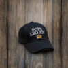 Pope Leo XIV Baseball Hat