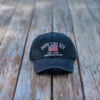 Pope Leo XIV Baseball Hat, Vatican Catholic Cap