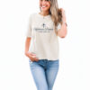 Pope Leo XIV Habemus Papam T-Shirt