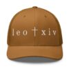 Pope Leo XIV Hat