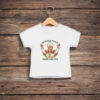 Pope Leo XIV, New Pope Habemus Papam T-Shirt