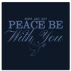 Pope Leo XIV Poster to Print