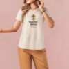 Pope Leo XIV T-shirt, Habemus Papam T-Shirt