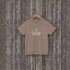 Pope Leo XIV Tribute Shirt: In Honorem Pontificis
