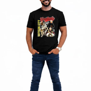 Pope Leo XIV Vatican City Cardinals T-Shirt