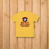Pope Leo's Holy Water T-Shirt