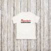 Pope Leo's Hot Dogs T-Shirt