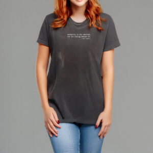 Robert Francis Prevost New Pope Quote Shirt
