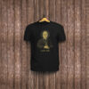 Robert Prevost Pope Leo XIV Shirt