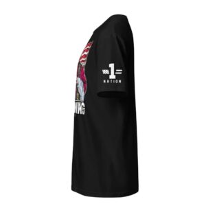 WINNING: Pope Leo XIV T-Shirt