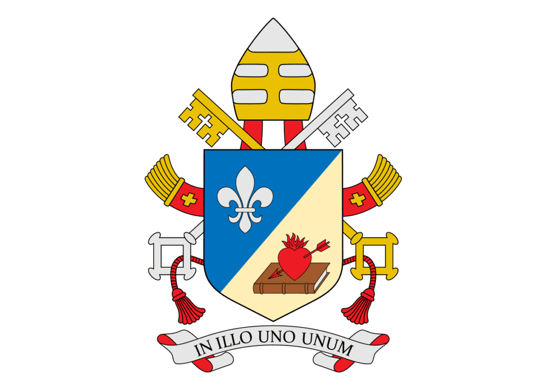 officialpopeleoxiv